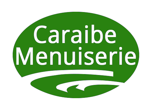 Caraïbe Menuiserie